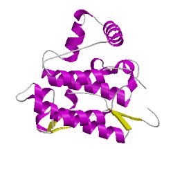 Image of CATH 4gmyA02
