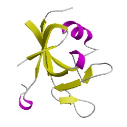 Image of CATH 4gmzA02