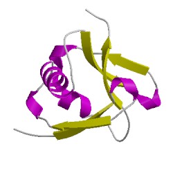 Image of CATH 4gn1B01