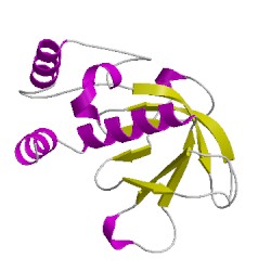 Image of CATH 4gn1B02