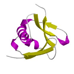 Image of CATH 4gn1C01