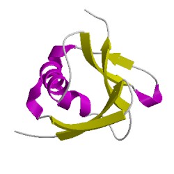 Image of CATH 4gn1D01