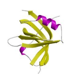 Image of CATH 4gn3D00