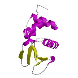 Image of CATH 4gn3G