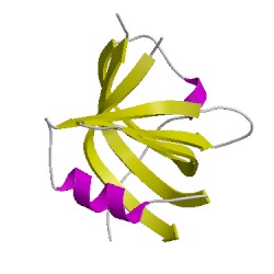 Image of CATH 4gn3H