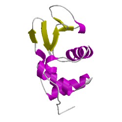 Image of CATH 4gn3I