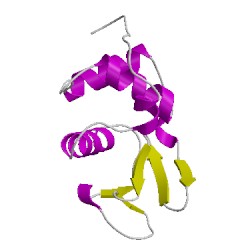 Image of CATH 4gn3K