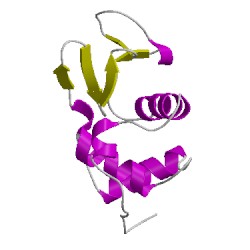 Image of CATH 4gn3Q00