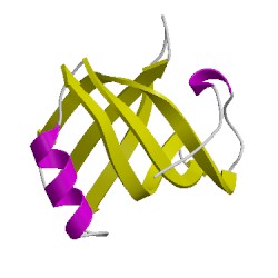 Image of CATH 4gn5B00