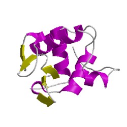 Image of CATH 4gn5C00