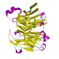 Image of CATH 4gn8A00