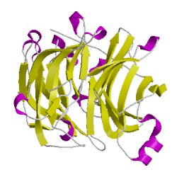 Image of CATH 4gn8B00