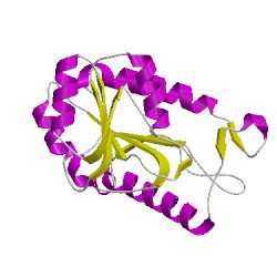 Image of CATH 4go2A02