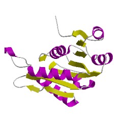 Image of CATH 4go2B02