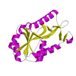 Image of CATH 4go2C02