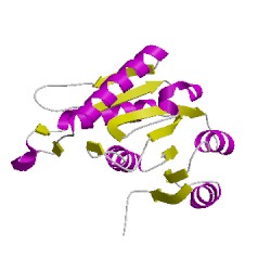 Image of CATH 4go2D02