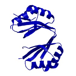 Image of CATH 4go7