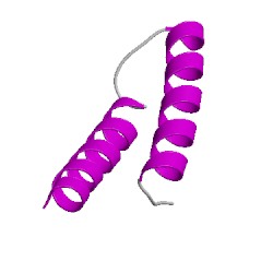 Image of CATH 4godB