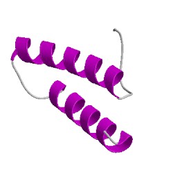 Image of CATH 4goeA00