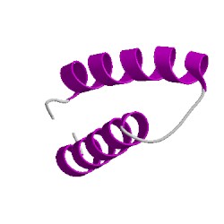 Image of CATH 4goeB