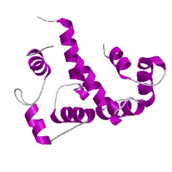 Image of CATH 4gowD