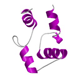 Image of CATH 4gowD01