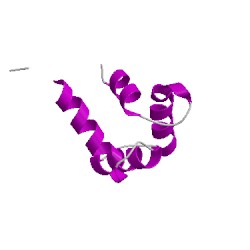 Image of CATH 4gowD02