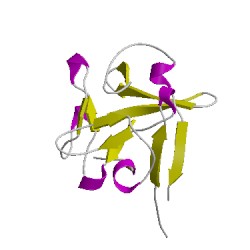 Image of CATH 4gp0A01