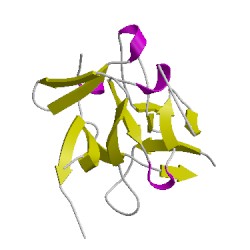 Image of CATH 4gp0A02