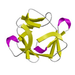 Image of CATH 4gp0A04
