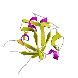 Image of CATH 4gp0B01