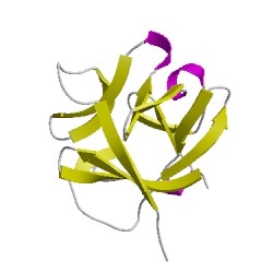 Image of CATH 4gp0B02