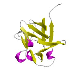 Image of CATH 4gp0B03