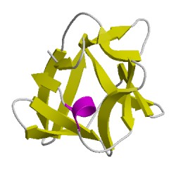 Image of CATH 4gp0B04