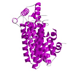 Image of CATH 4gp1A