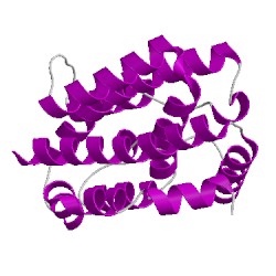 Image of CATH 4gphA00