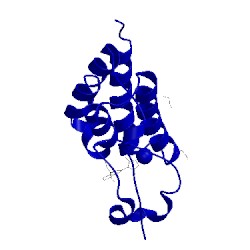 Image of CATH 4gpj