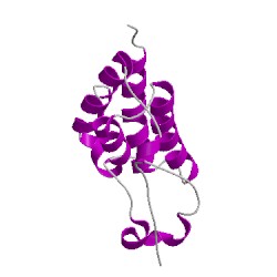 Image of CATH 4gpjA