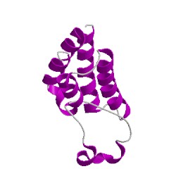 Image of CATH 4gpjA01