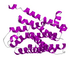 Image of CATH 4gpoB00