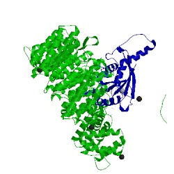 Image of CATH 4gpt