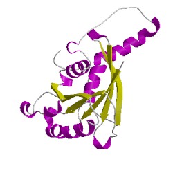 Image of CATH 4gptA00