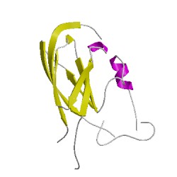 Image of CATH 4gpvA01