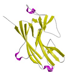 Image of CATH 4gpvA02
