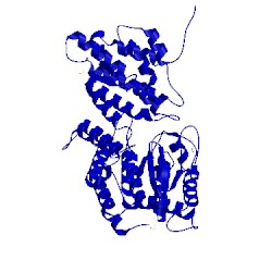 Image of CATH 4gq6