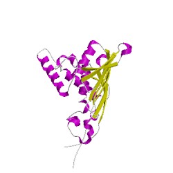 Image of CATH 4gqaA02
