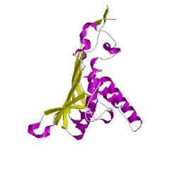 Image of CATH 4gqaB02