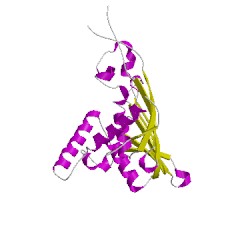 Image of CATH 4gqaC02