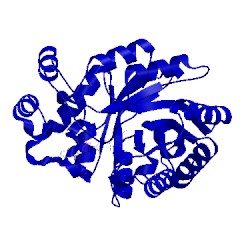 Image of CATH 4gqg