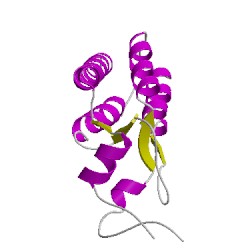 Image of CATH 4gqhB00